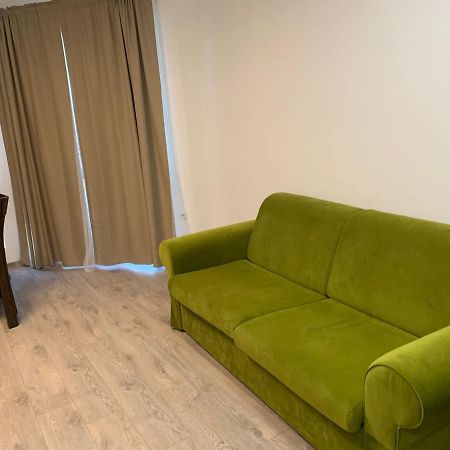 Summer Apartments Kabakum Aranyhomok Kültér fotó