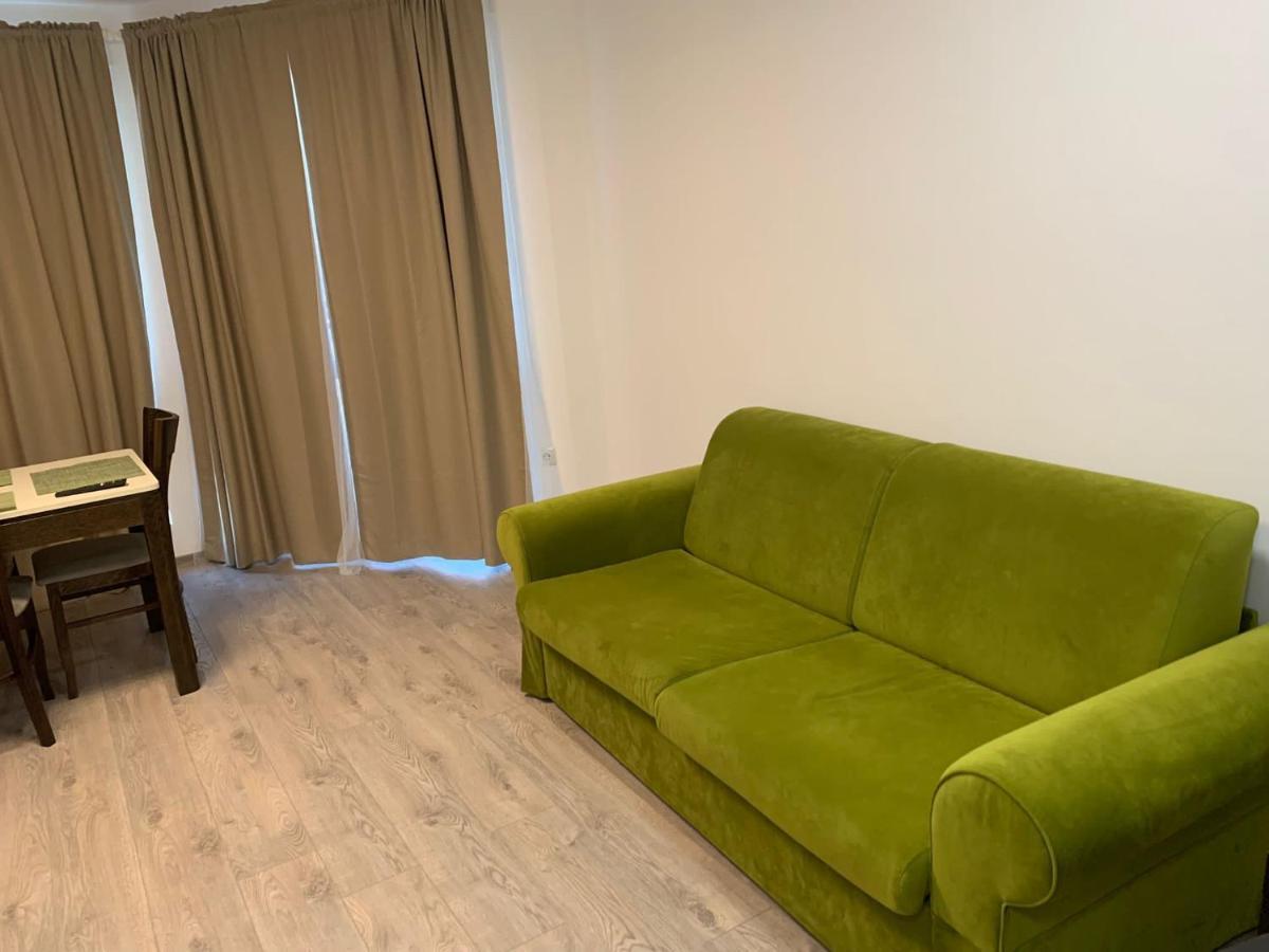 Summer Apartments Kabakum Aranyhomok Kültér fotó